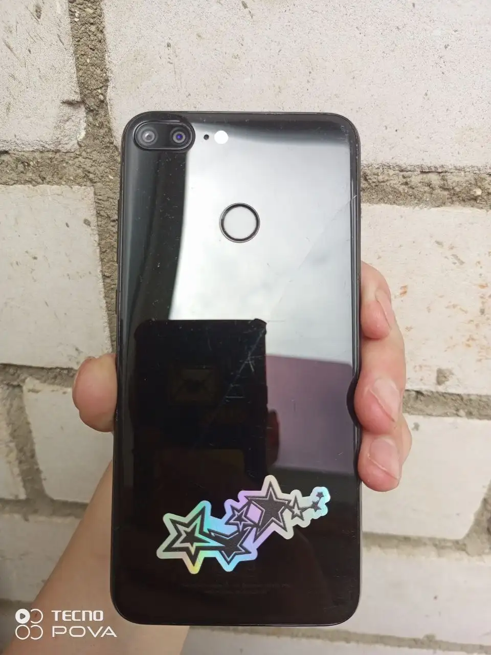 Продам Honor 9 Lite - Смартфоны (Электроника) в Вологда