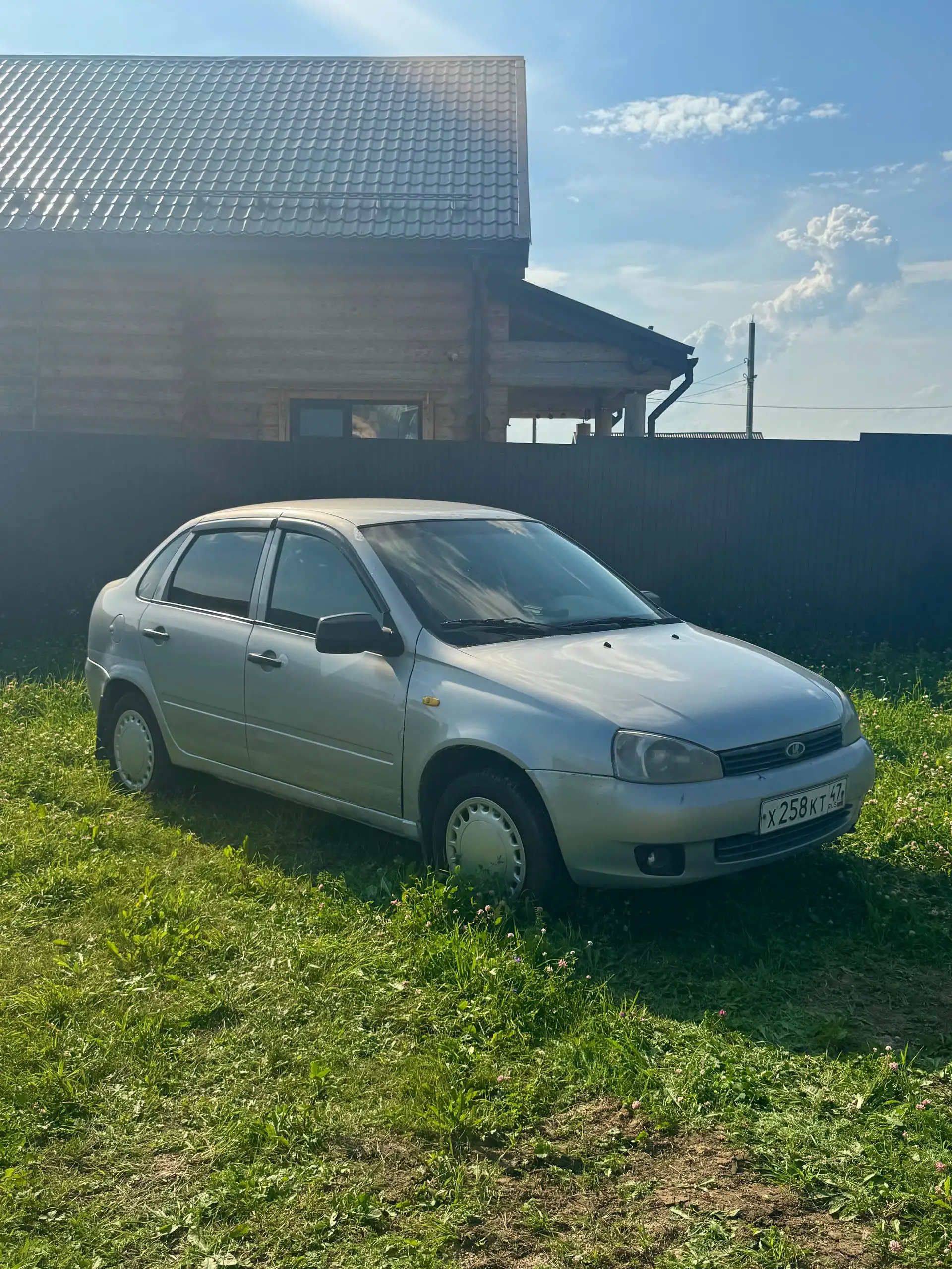 Продажа авто - Авто в Вологда