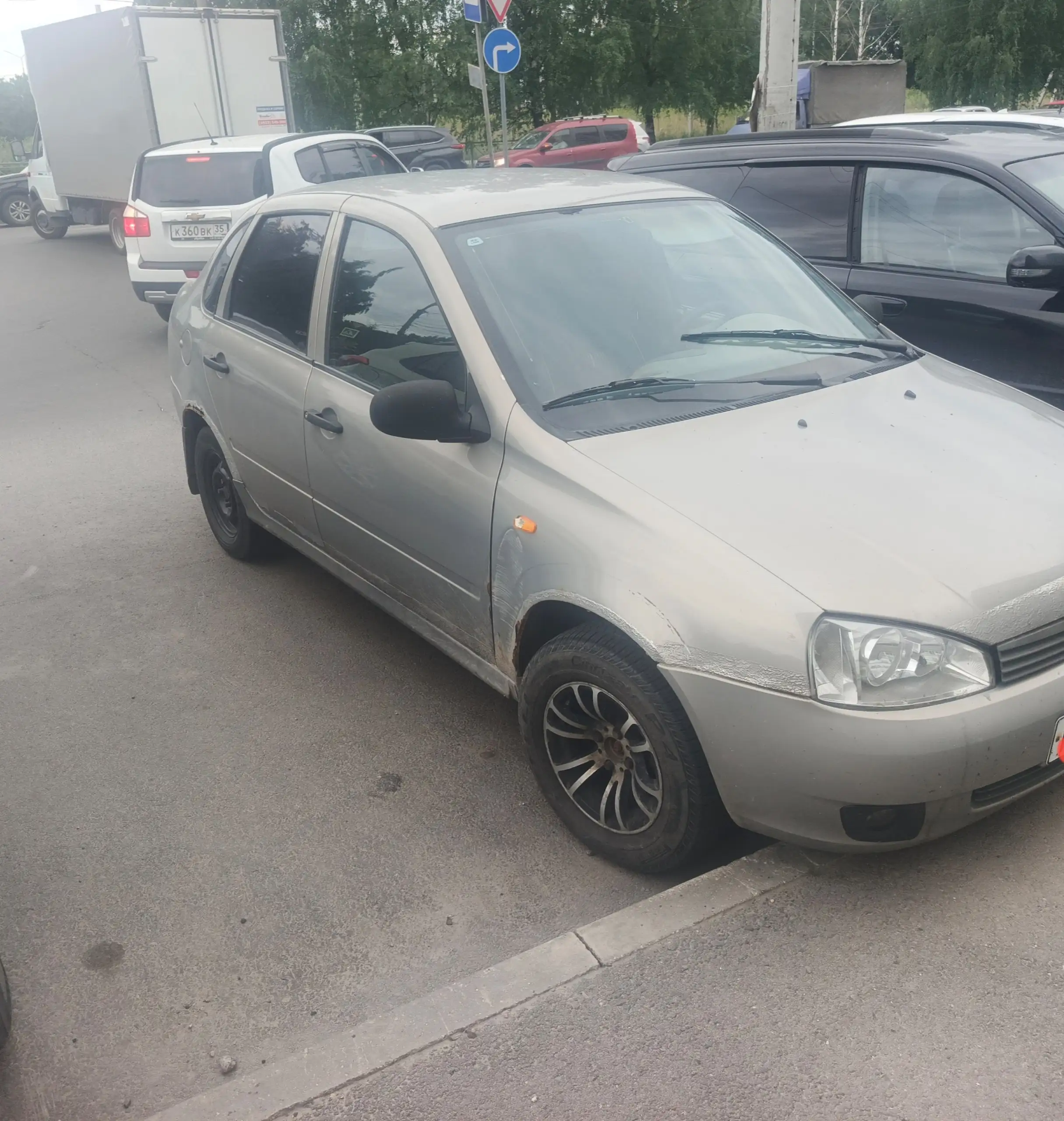 Mercedes-Benz W201 190 цена - Легковые автомобили (Авто) в Вологда