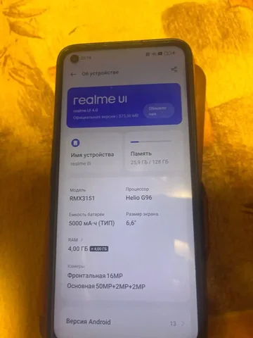 Продам авто в отличном состоянии - Колпаки в Вологда