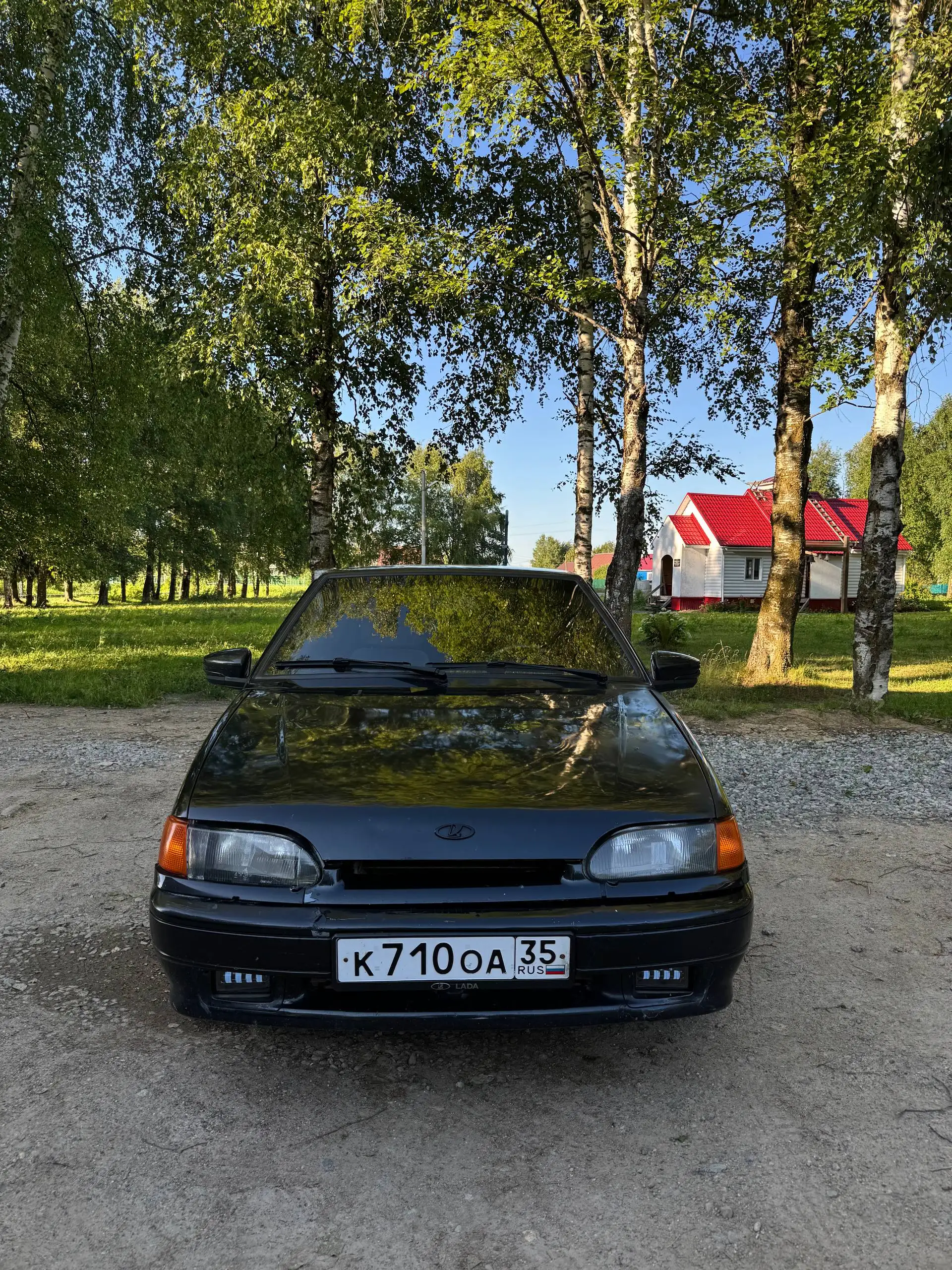 Авто продам - Авто в Вологда