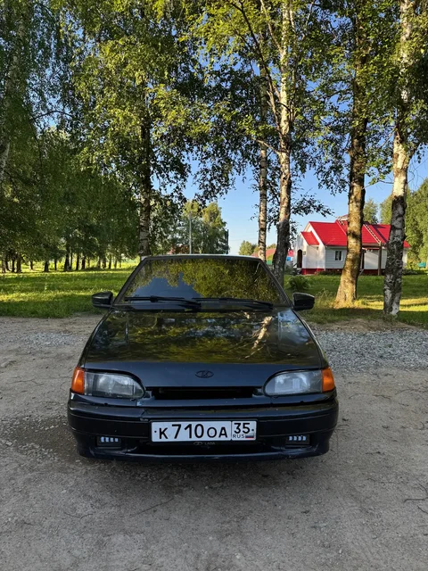 Авто продам - Автозапчасти и разборка в Вологда