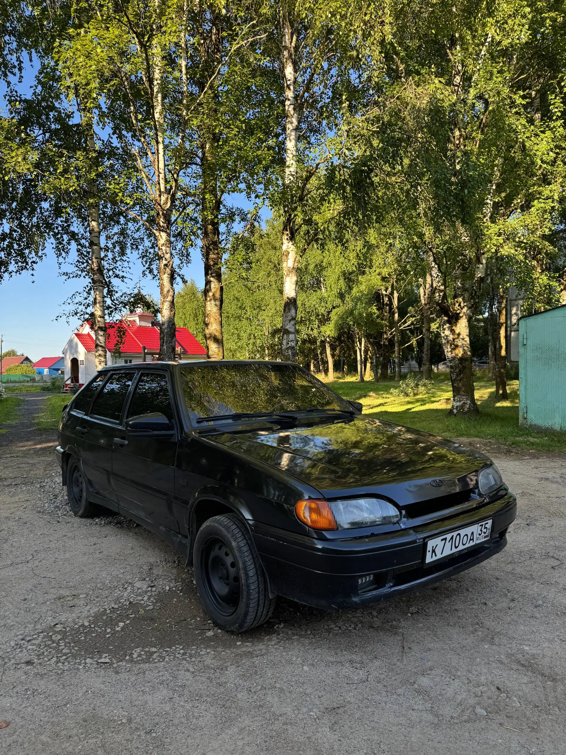 Авто продам - Авто в Вологда
