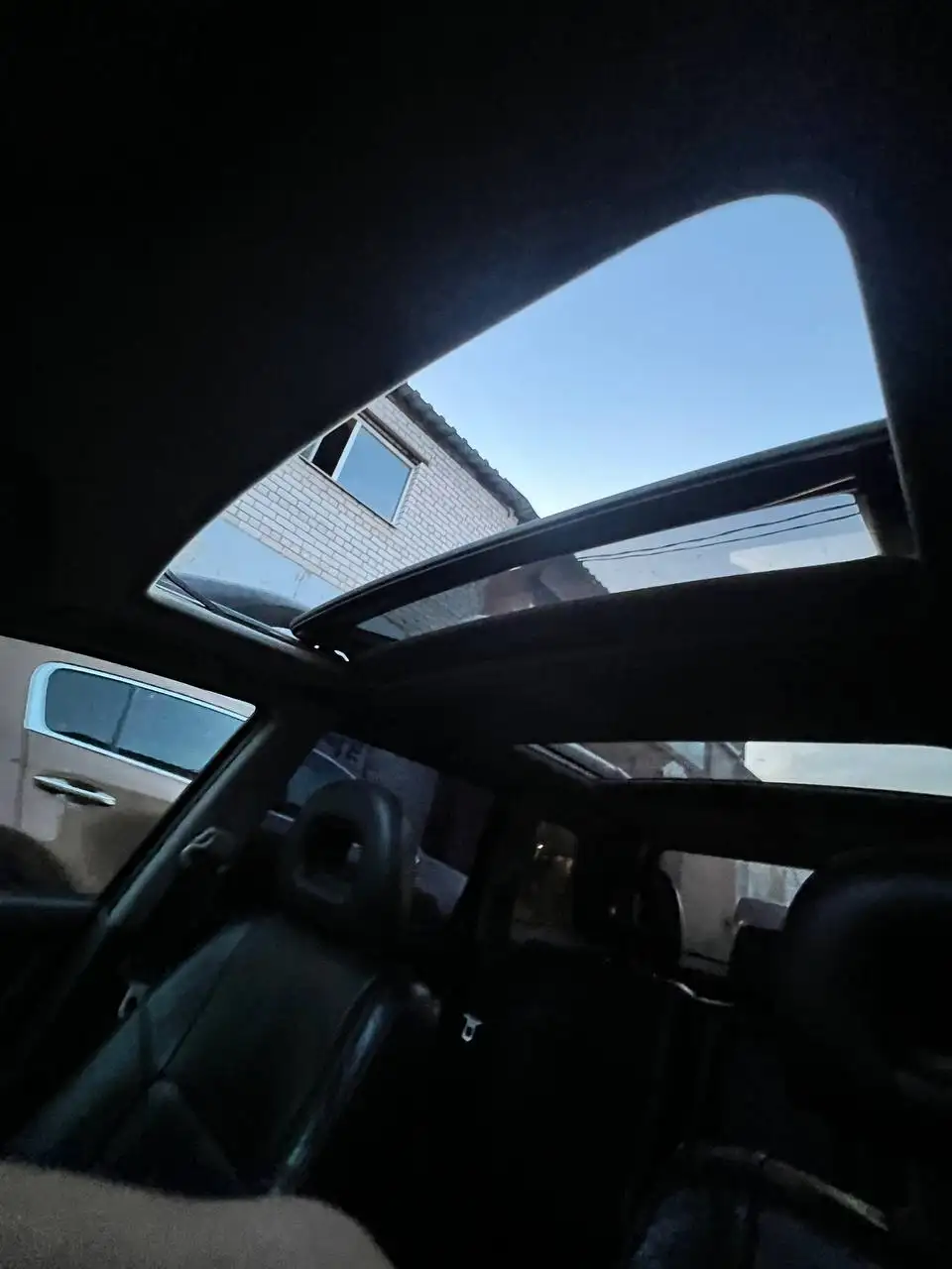 Mitsubishi Outlander 2.4 AWD Automatic - Внедорожники (Авто) в Вологда