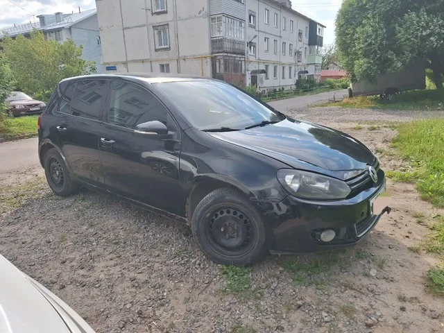 Audi A4 2012 года - Автозапчасти и разборка в Вологда