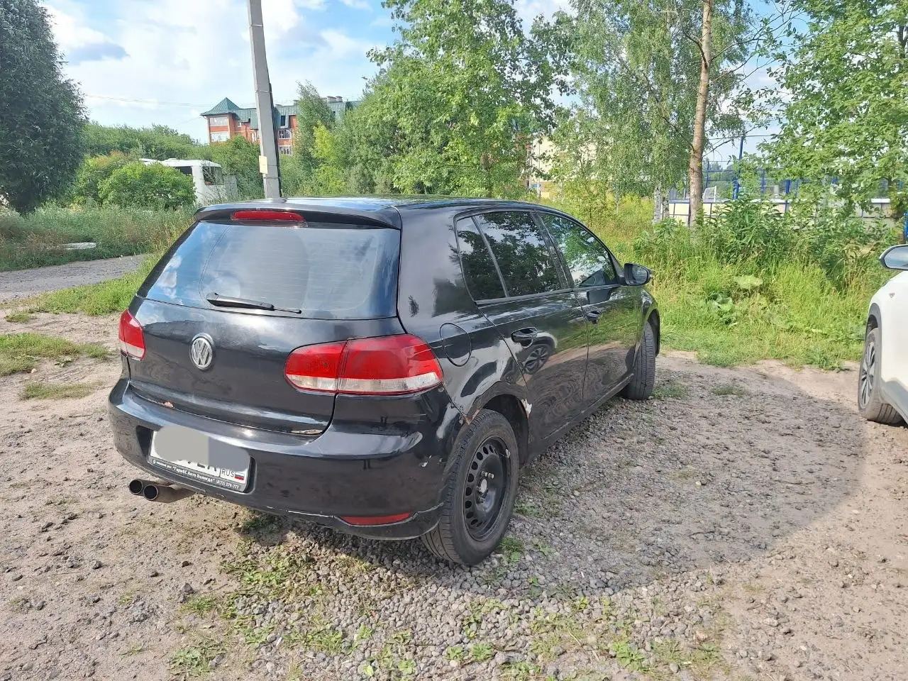 Audi A4 2012 года - Легковые автомобили (Авто) в Вологда