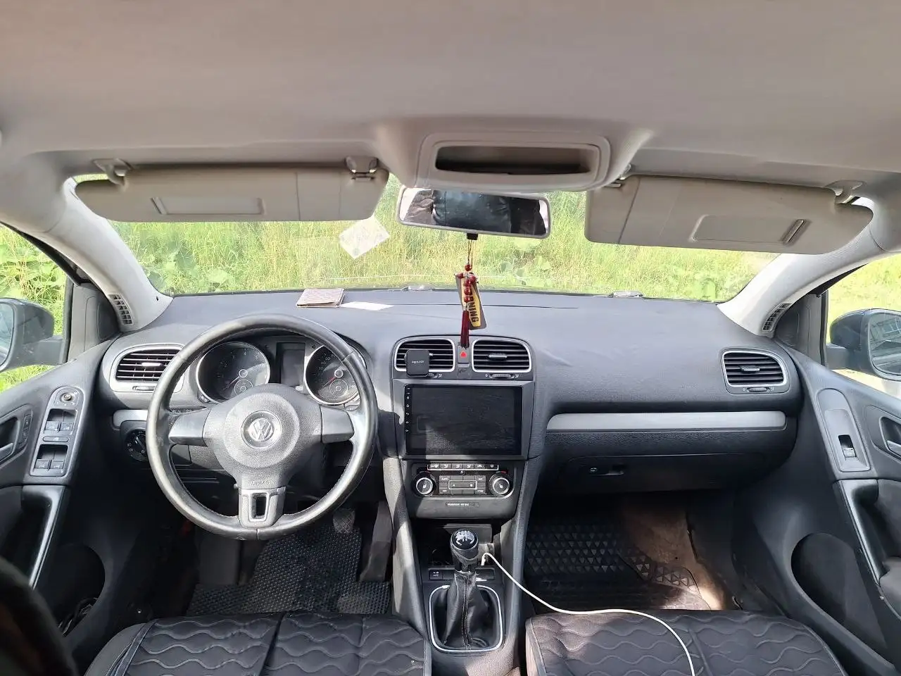 Audi A4 2012 года - Легковые автомобили (Авто) в Вологда