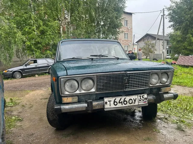 Продам - Автозапчасти и разборка в Вологда
