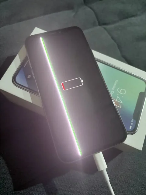 Продам iPhone X 64gb - Фотоаппараты в Вологда