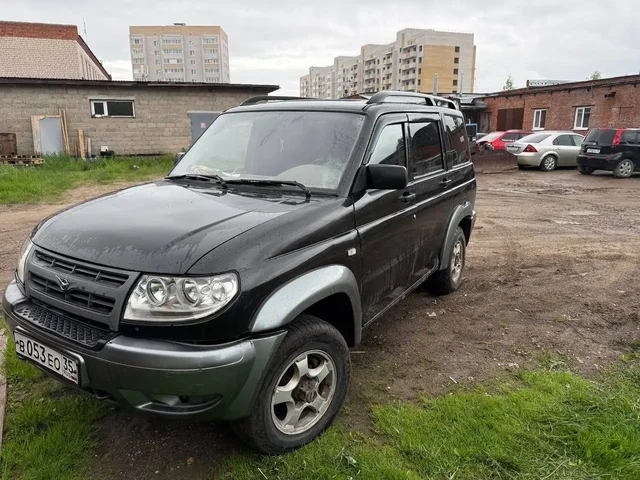 Авто Барахолка Вологда - Аксессуары и электроника в Вологда