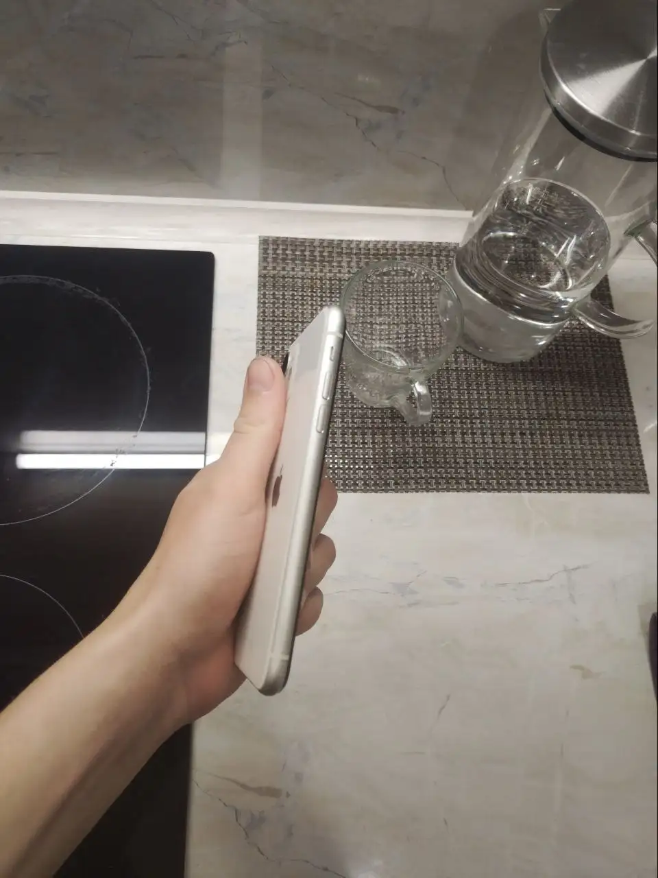 Продажа iPhone 11 128GB - Смартфоны (Электроника) в Вологда