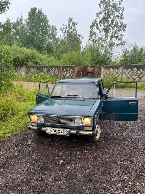 Продажа по цене 50 - Мототехника в Вологда