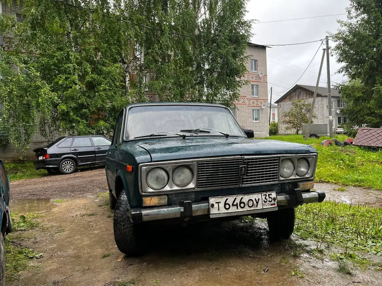 Продажа по цене 50 - Барахолка в Вологда
