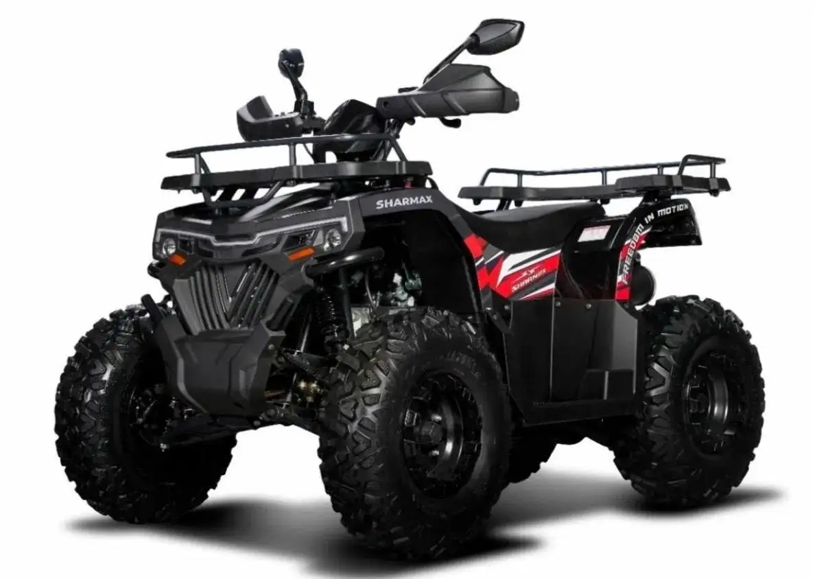 Sharmax 280 activator rx - Авто в Вологда