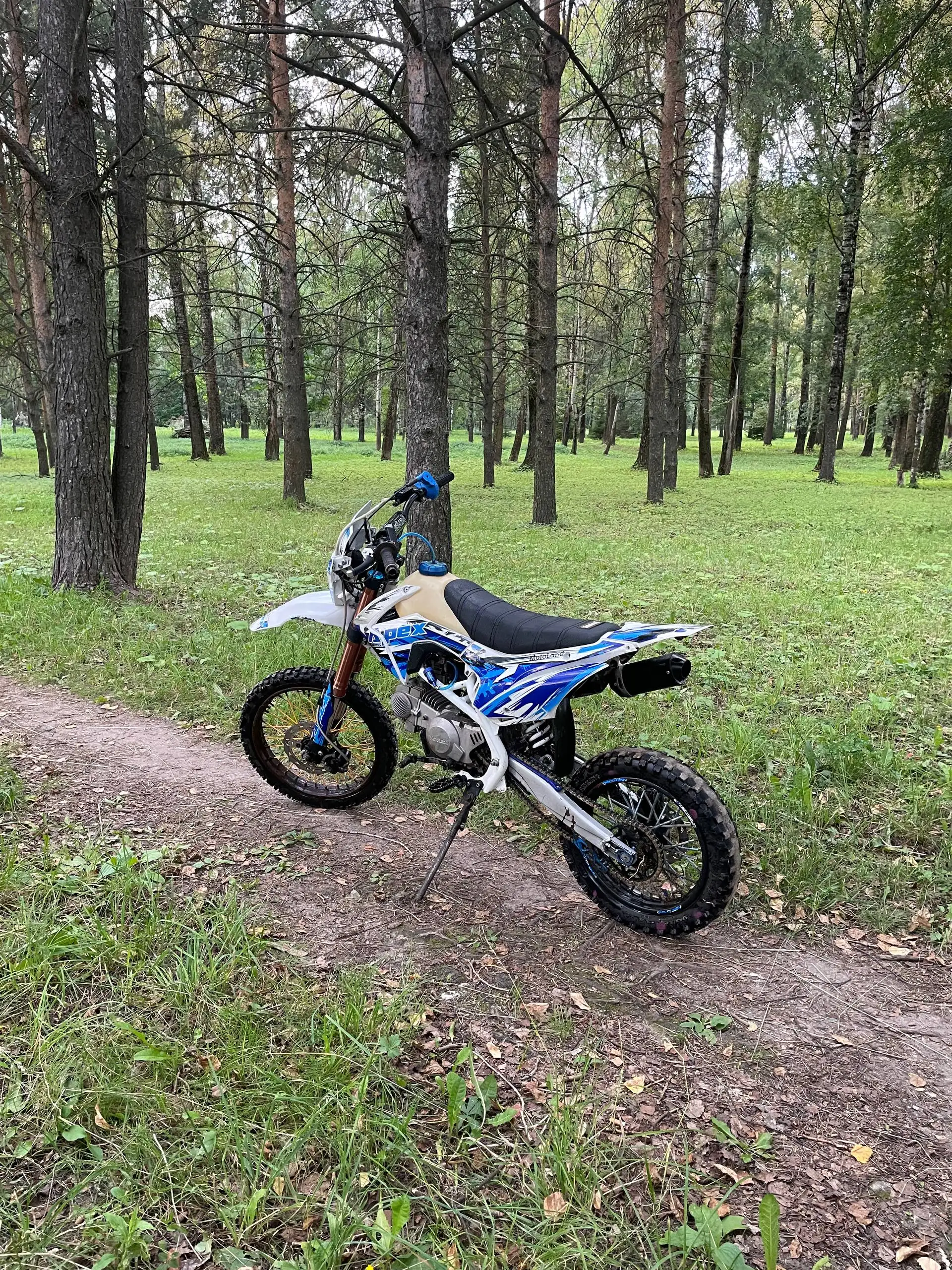 Продам 55к - Авто в Вологда
