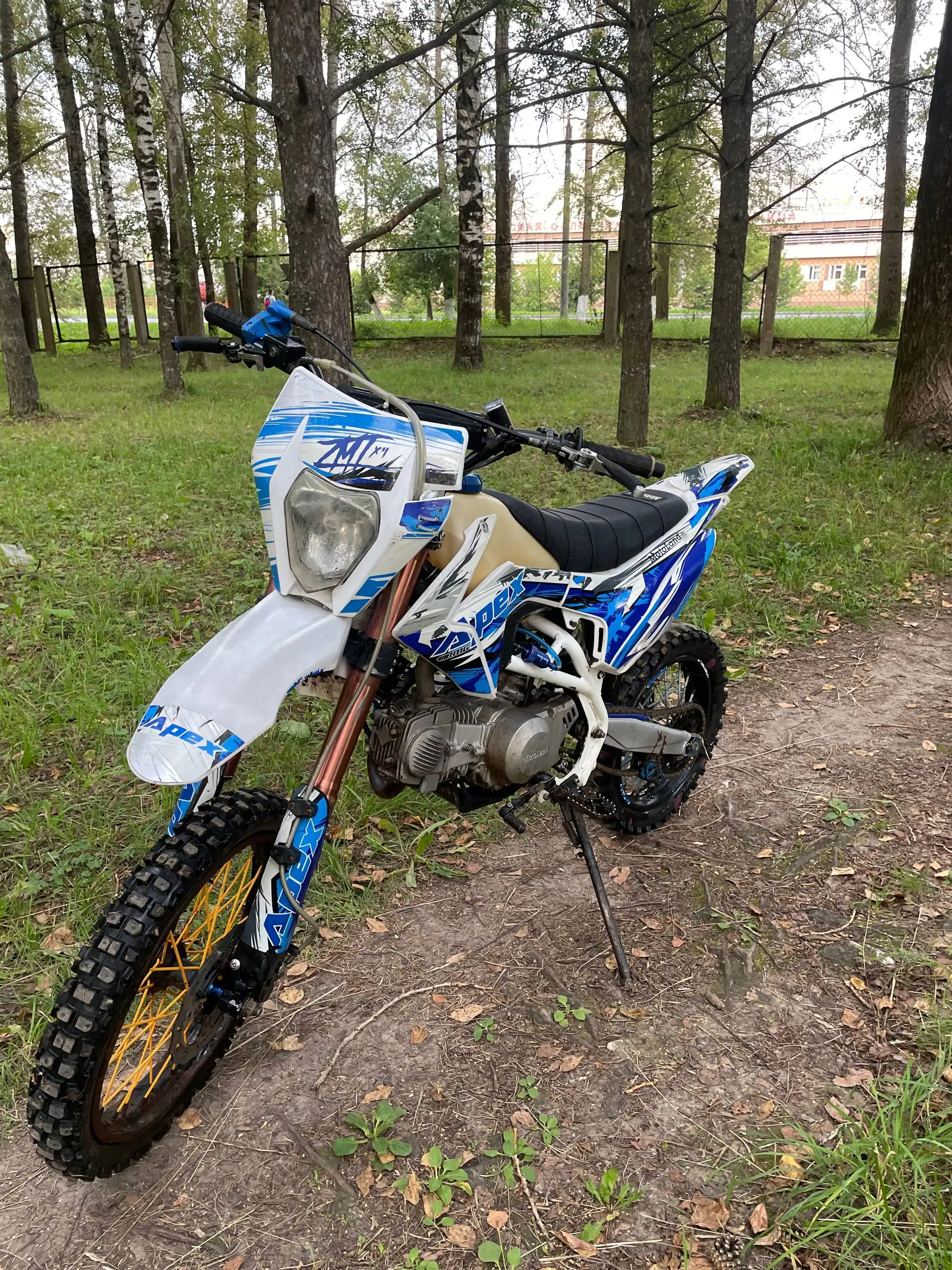 Продам 55к - Авто в Вологда