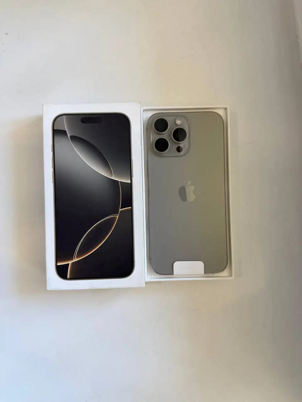Продажа iPhone 15/14/16 Pro Max - Смартфоны (Электроника) в Вологда
