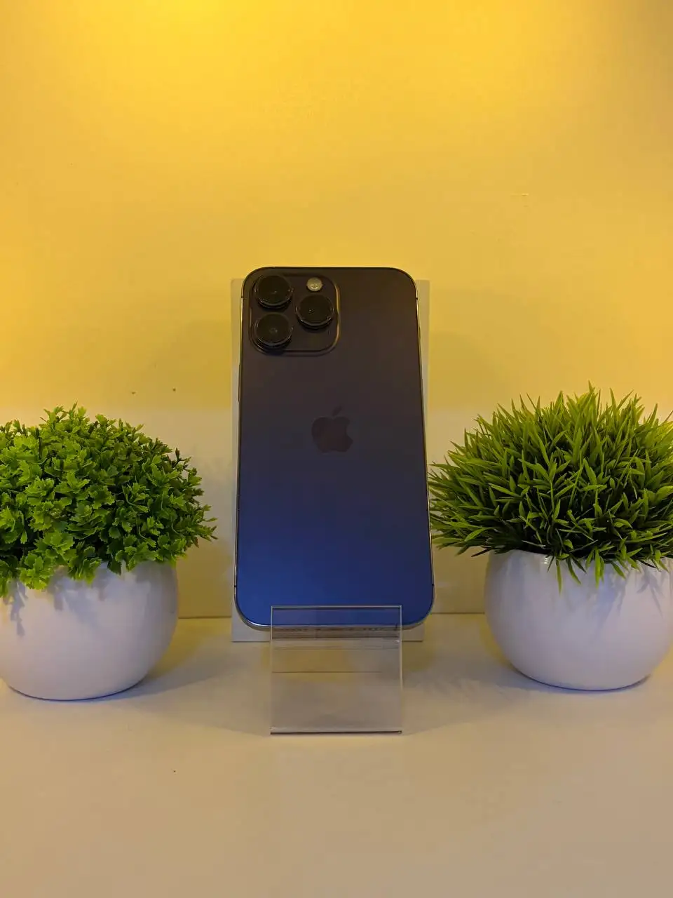 Продажа iPhone 15/14/16 Pro Max - Смартфоны (Электроника) в Вологда