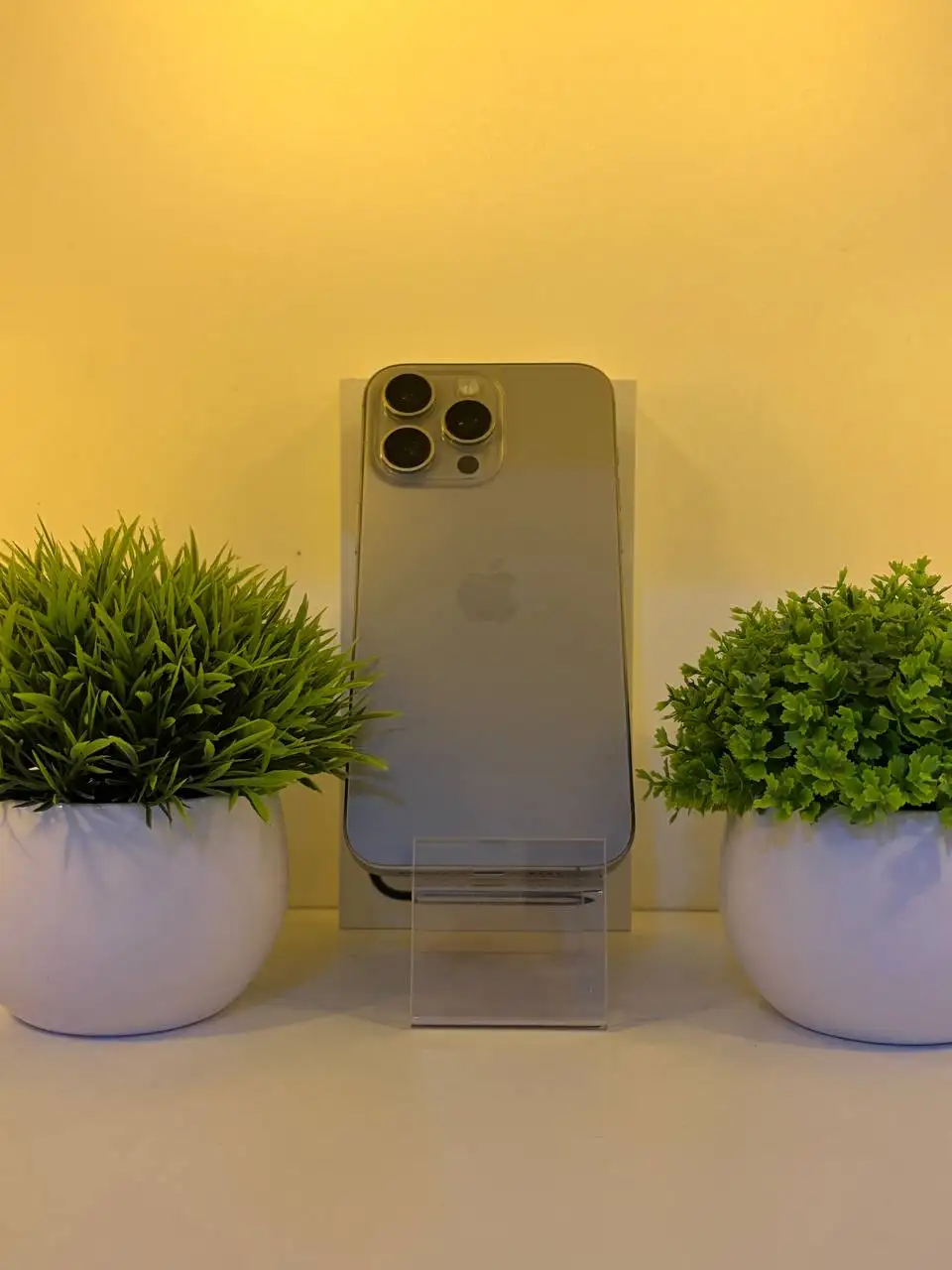 Продажа iPhone 15/14/16 Pro Max - Смартфоны (Электроника) в Вологда