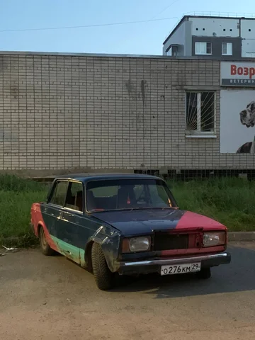 40 ход заварка доки учет - Аккумуляторы в Вологда