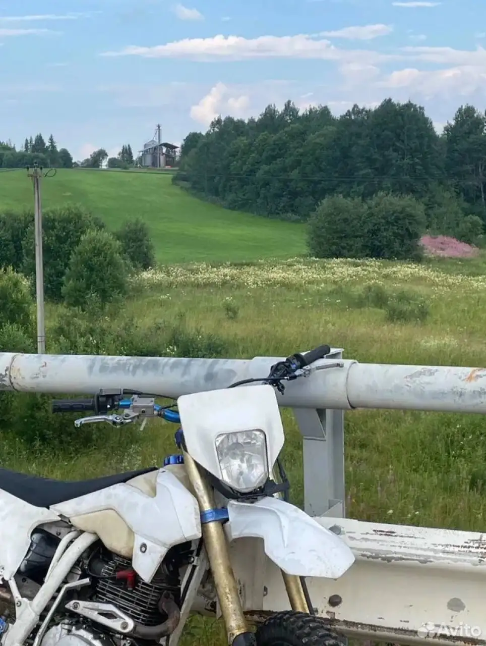 70к срочно На полном ходу - Авто в Вологда