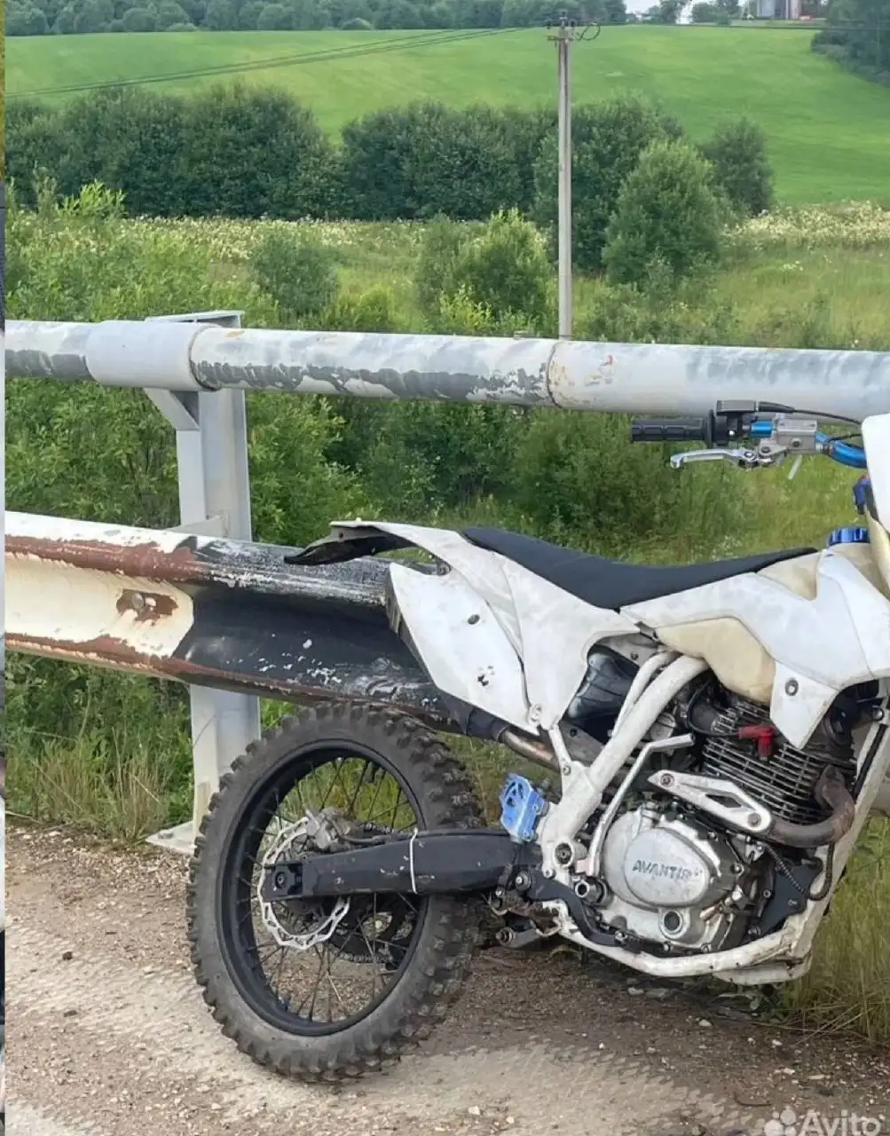 70к срочно На полном ходу - Авто в Вологда