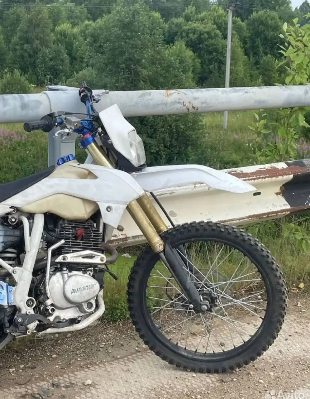 70к срочно На полном ходу - Авто в Вологда