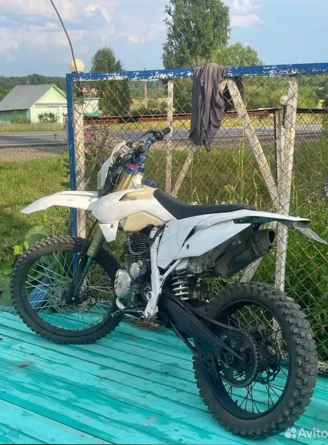 70к срочно На полном ходу - Авто в Вологда