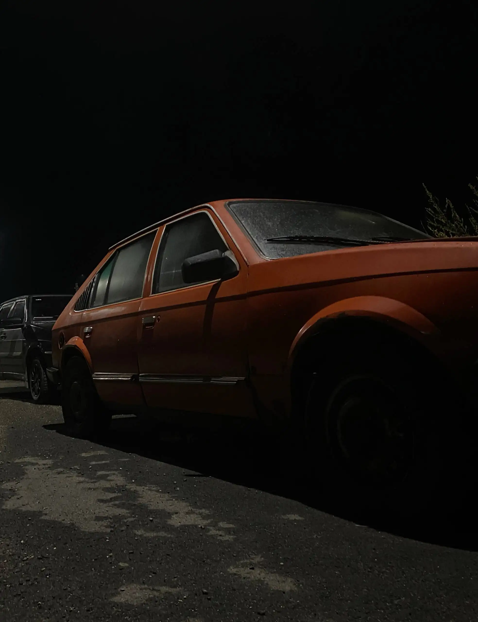 Продам или обмен авто на ходу (Вологда) - Авто в Вологда