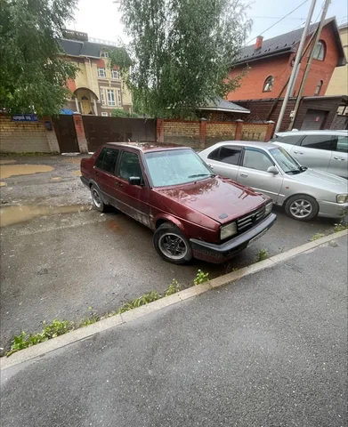 Полный ход, Чистые доки - Квадроциклы в Вологда