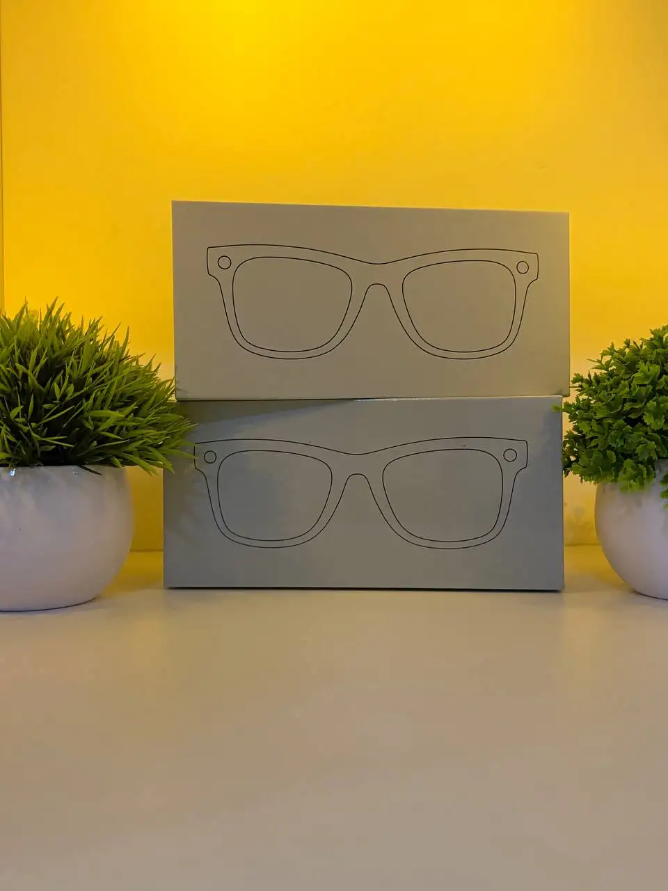 Очки Ray Ban (лучшая реплика) - 7990₽ - Очки (Барахолка) в Вологда
