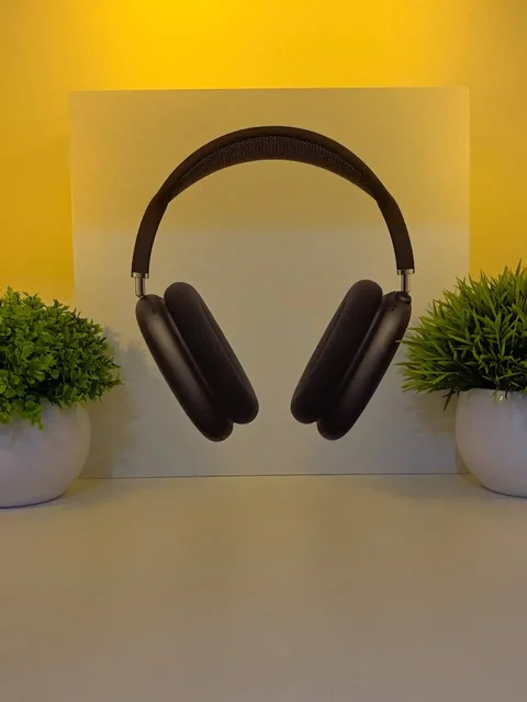 AirPods Max 2 – реплика - Телефоны в Вологда