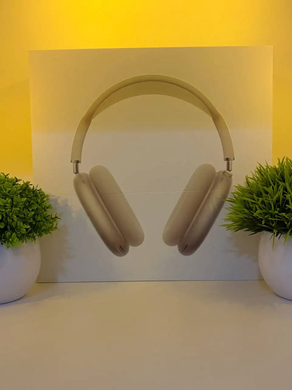 AirPods Max 2 – реплика - Наушники (Электроника) в Вологда