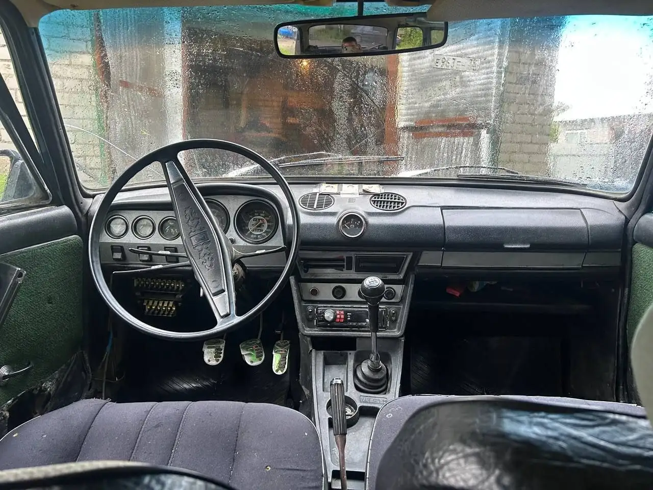 Продам автомобиль (Вологда) - Автомобили (Авто) в Вологда