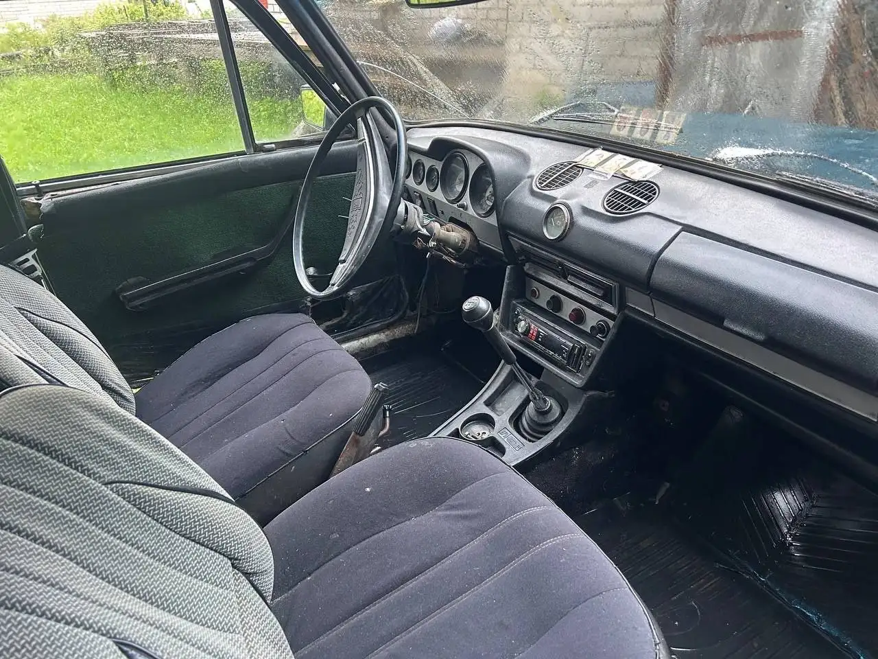 Продам автомобиль (Вологда) - Автомобили (Авто) в Вологда