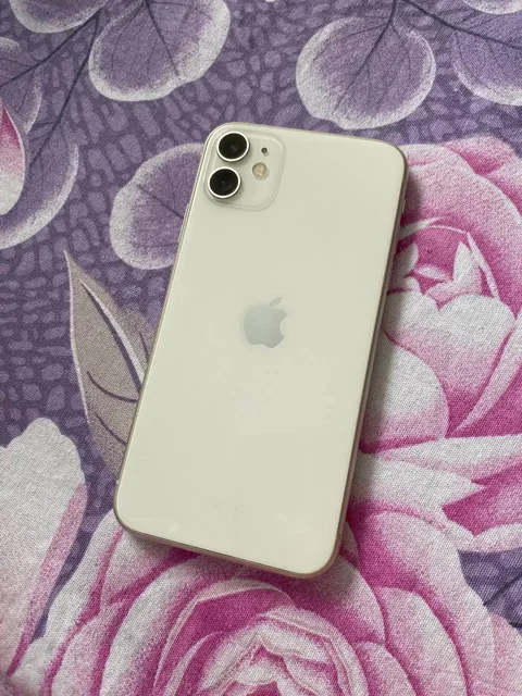 iPhone 11 - Электроника в Вологда