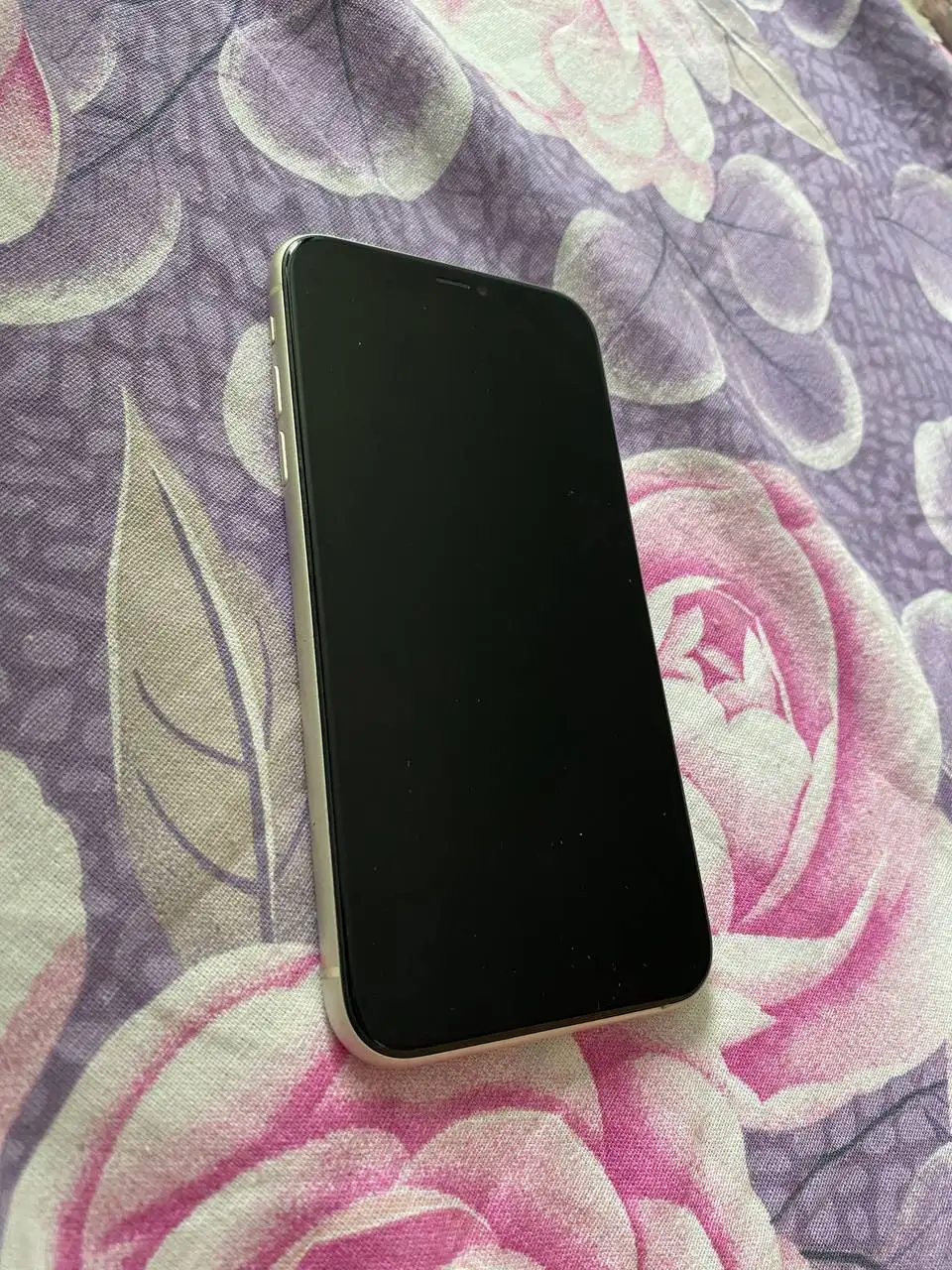 iPhone 11 - Смартфоны (Электроника) в Вологда