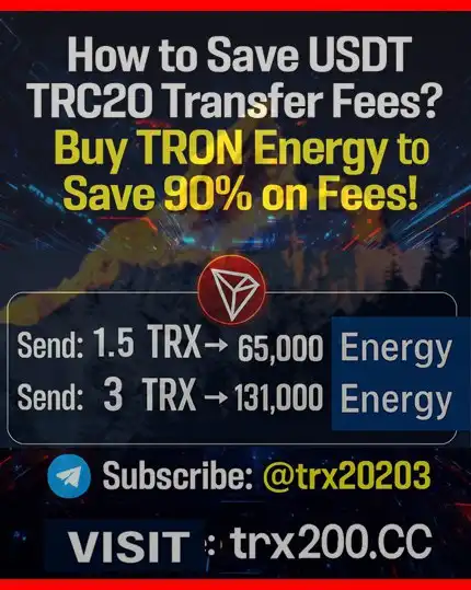 Продажа аксессуаров для дома и интерьера