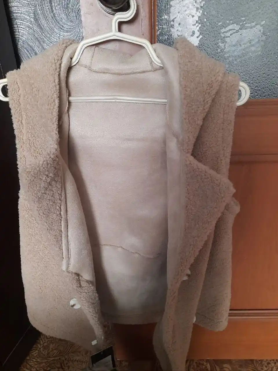 Продам новую одежду - частное объявление в Красноярск