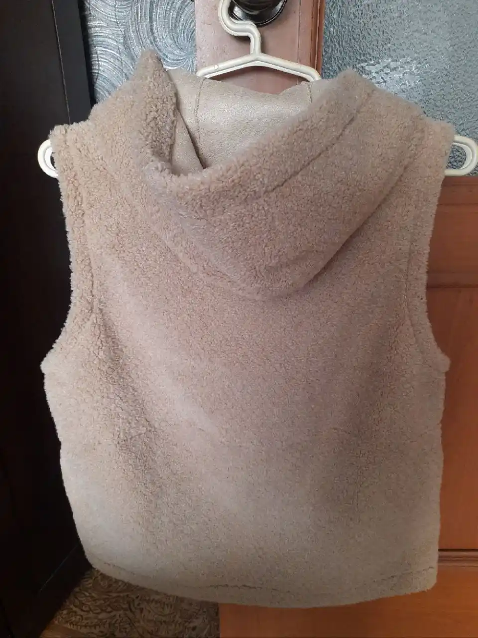 Продам новую одежду