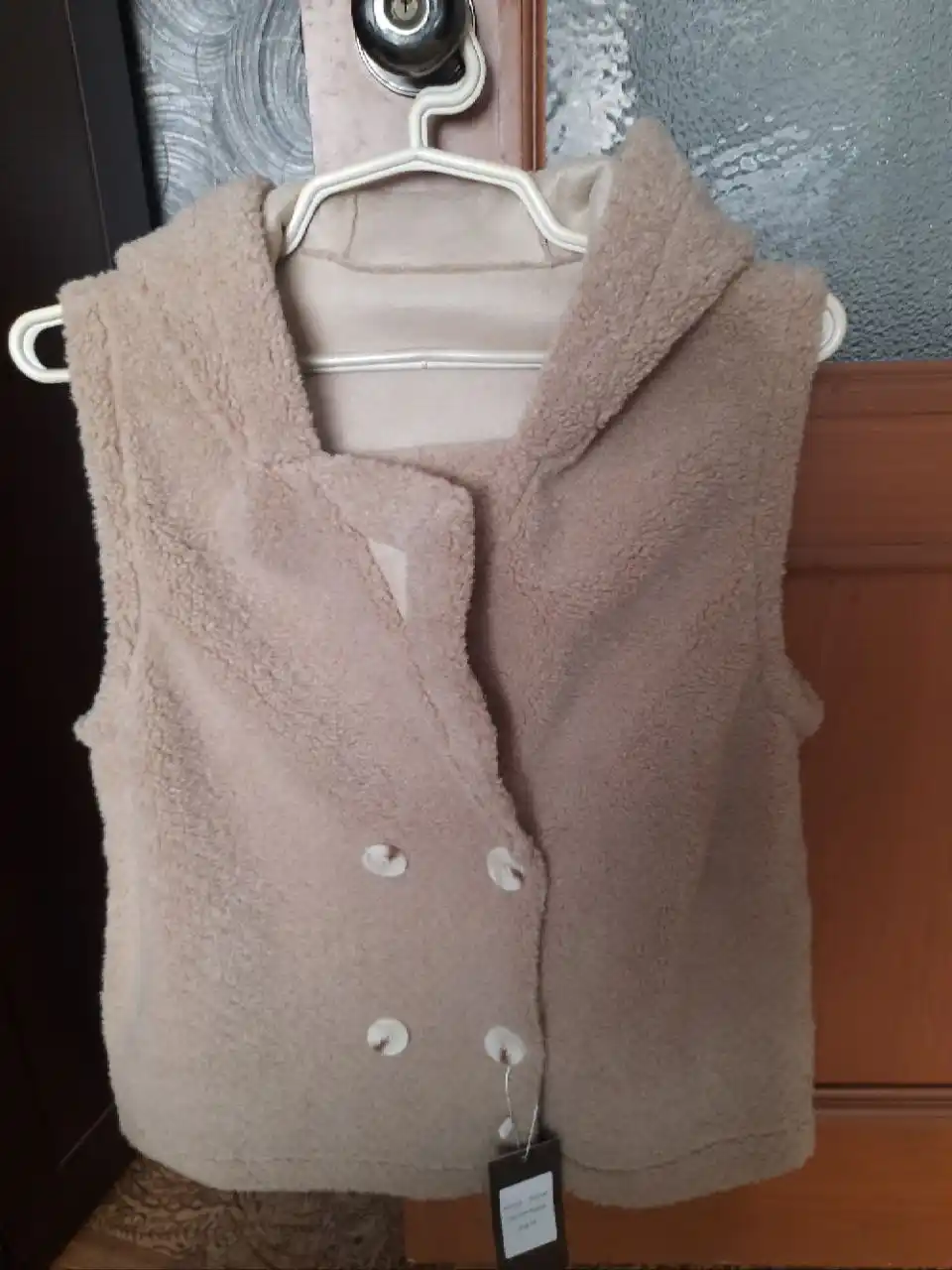 Продам новую одежду