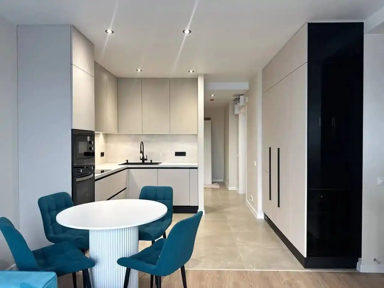 Красивая мебель на заказ - Для дома и дачи в Красноярск