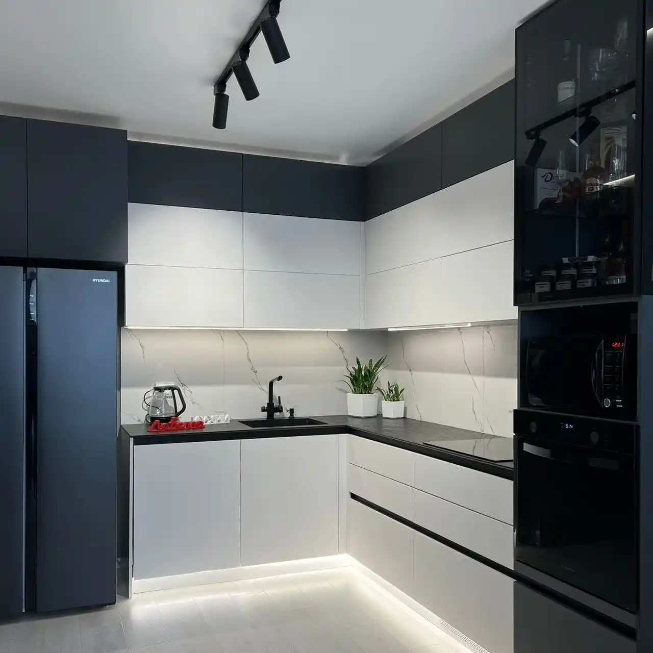 Красивая мебель на заказ