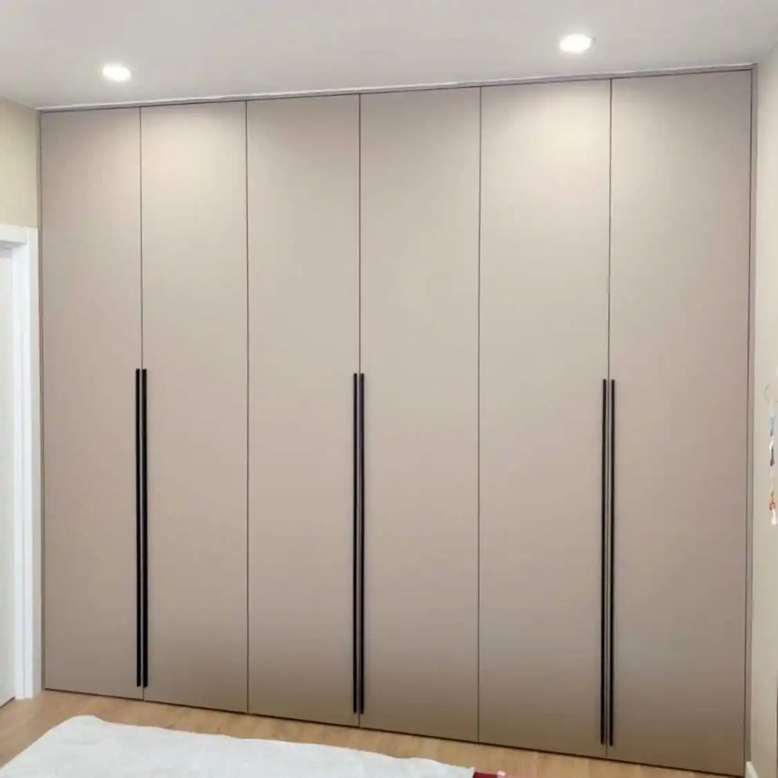 Красивая мебель на заказ