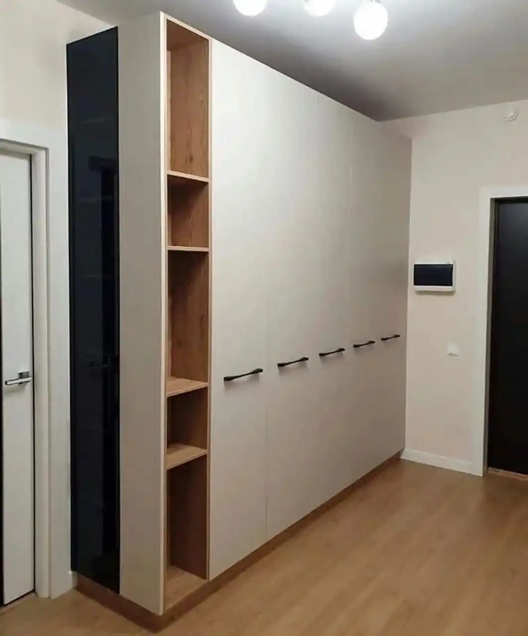 Красивая мебель на заказ