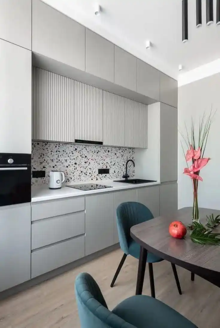 Красивая мебель на заказ