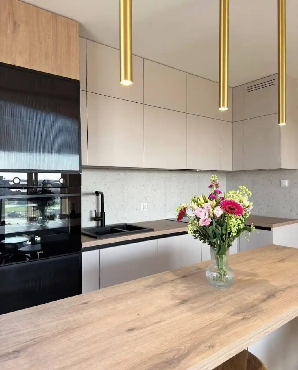 Красивая мебель на заказ