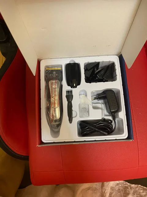 Продам гитару и машинку для стрижки - Хобби и отдых в Красноярск