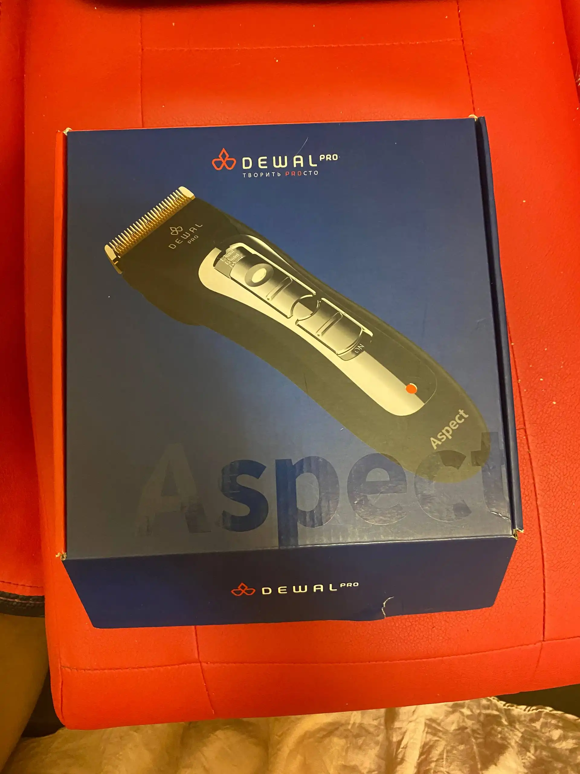 Продам гитару и машинку для стрижки