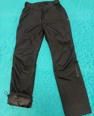 Весенне-осенние брюки - Одежда в Красноярск